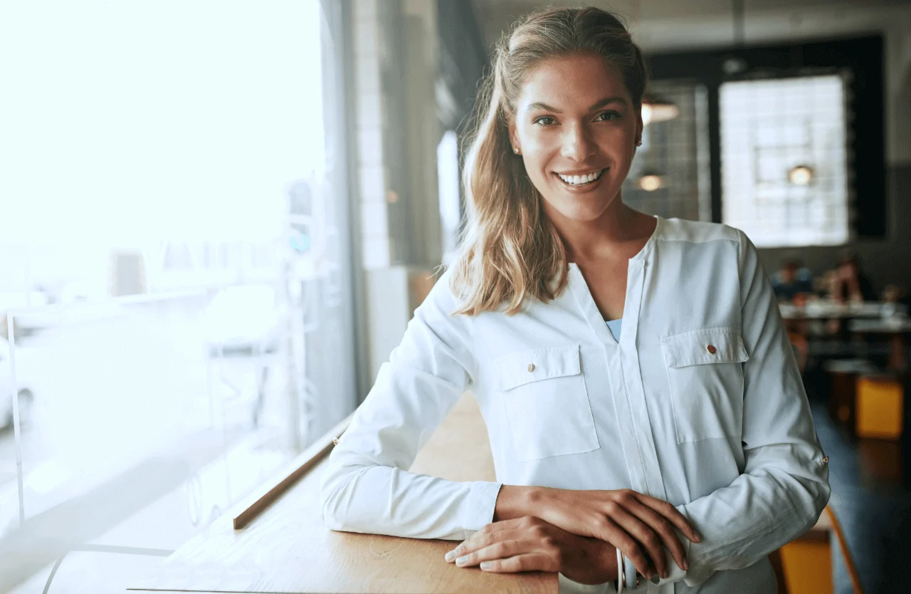 CFW Sfeerfoto Kristel van Dijk